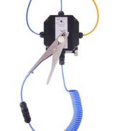 Bond Rite Remote EP Power Supply