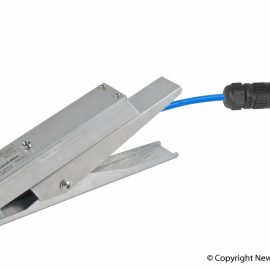 Bond Rite Clamp