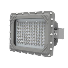 Block Series C1