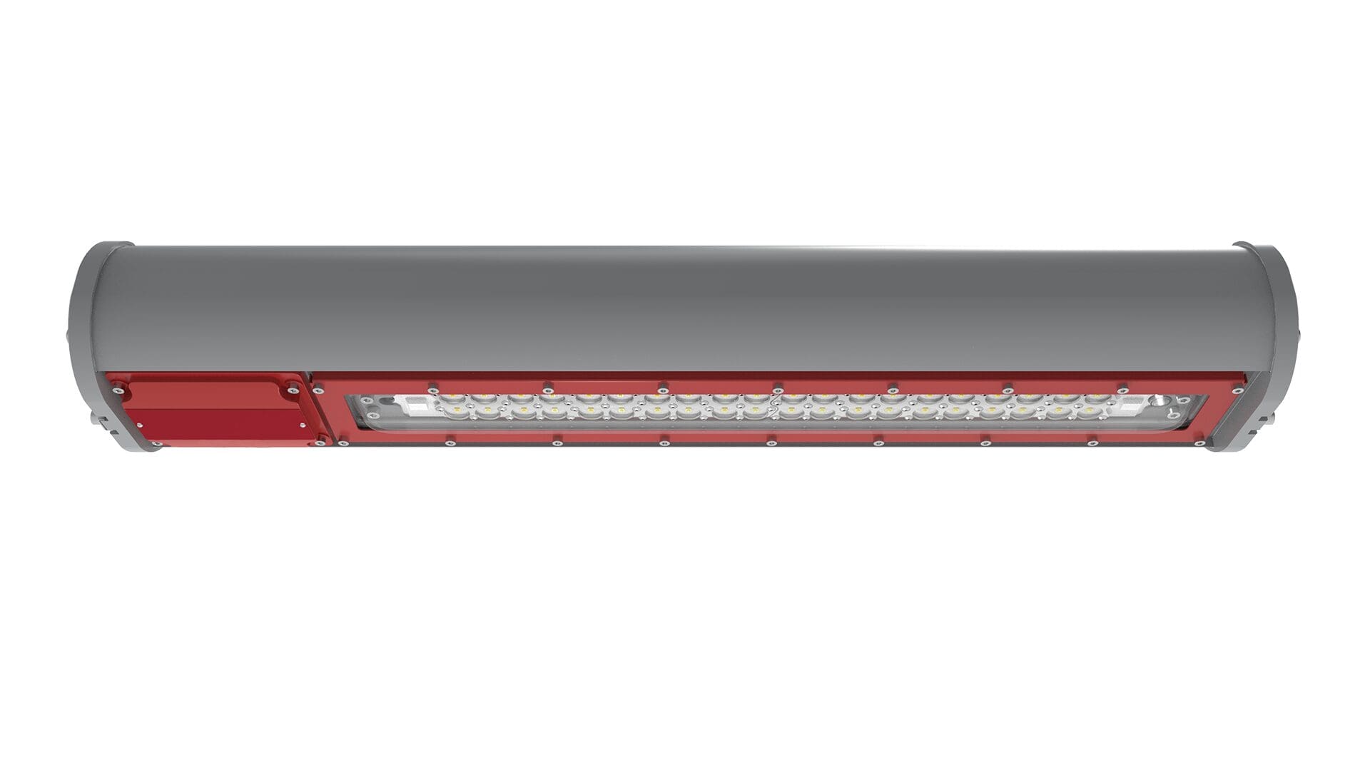 Linear Low Profile Series - Image 3