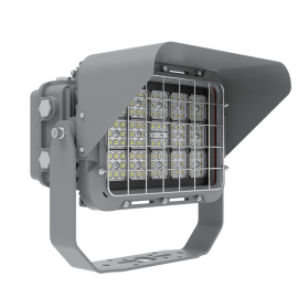 Block Max Series